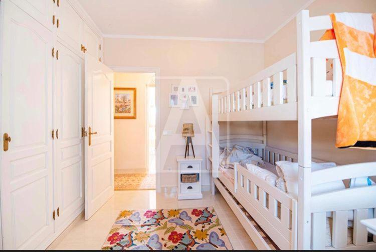 Casa Sofia Villa Calp Dış mekan fotoğraf
