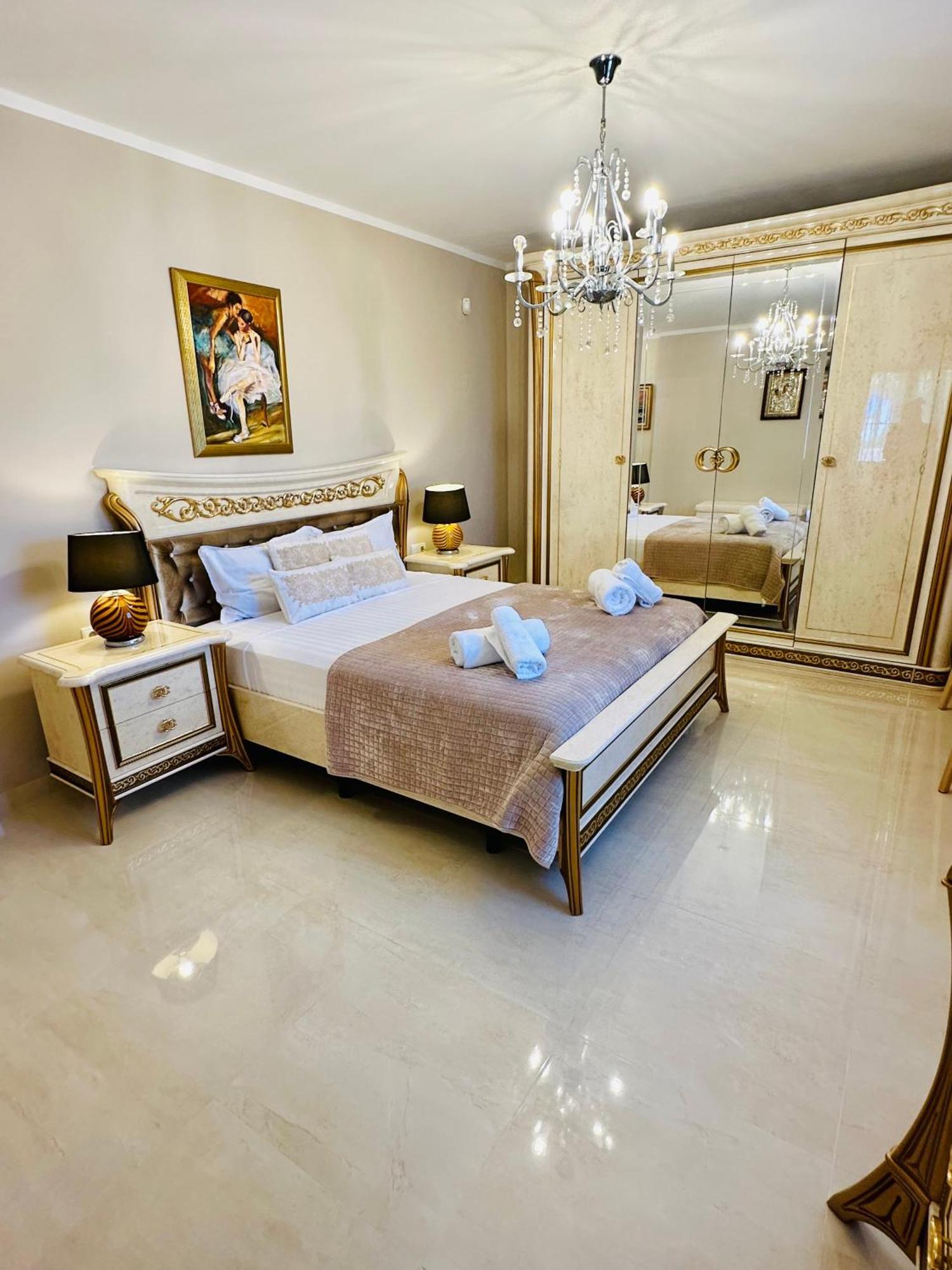 Casa Sofia Villa Calp Dış mekan fotoğraf
