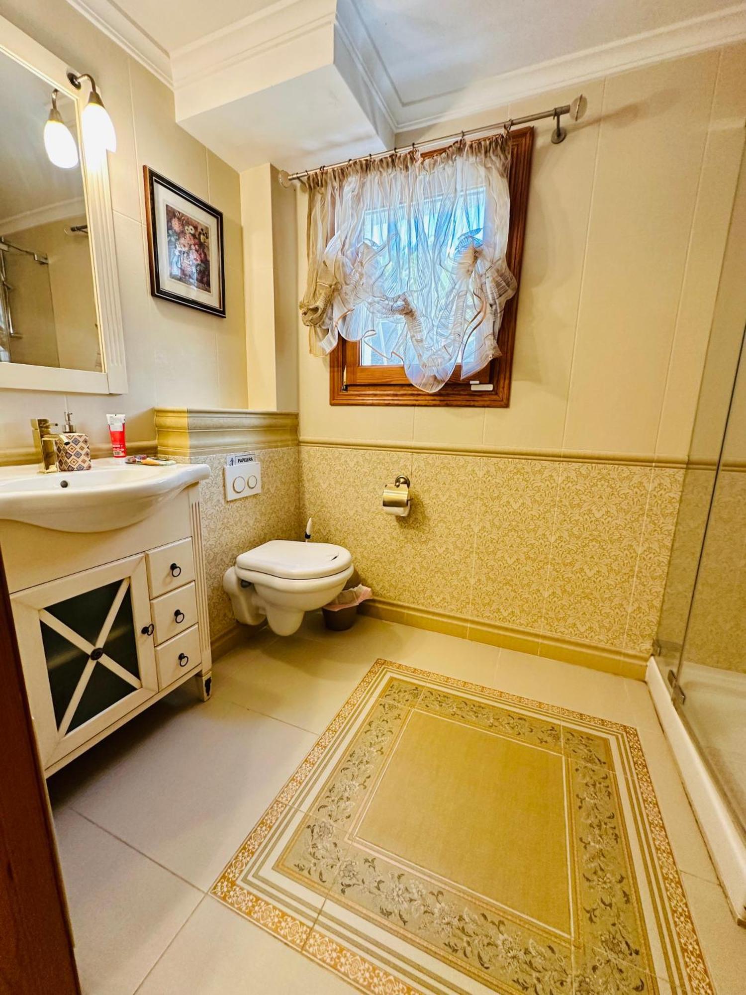 Casa Sofia Villa Calp Dış mekan fotoğraf