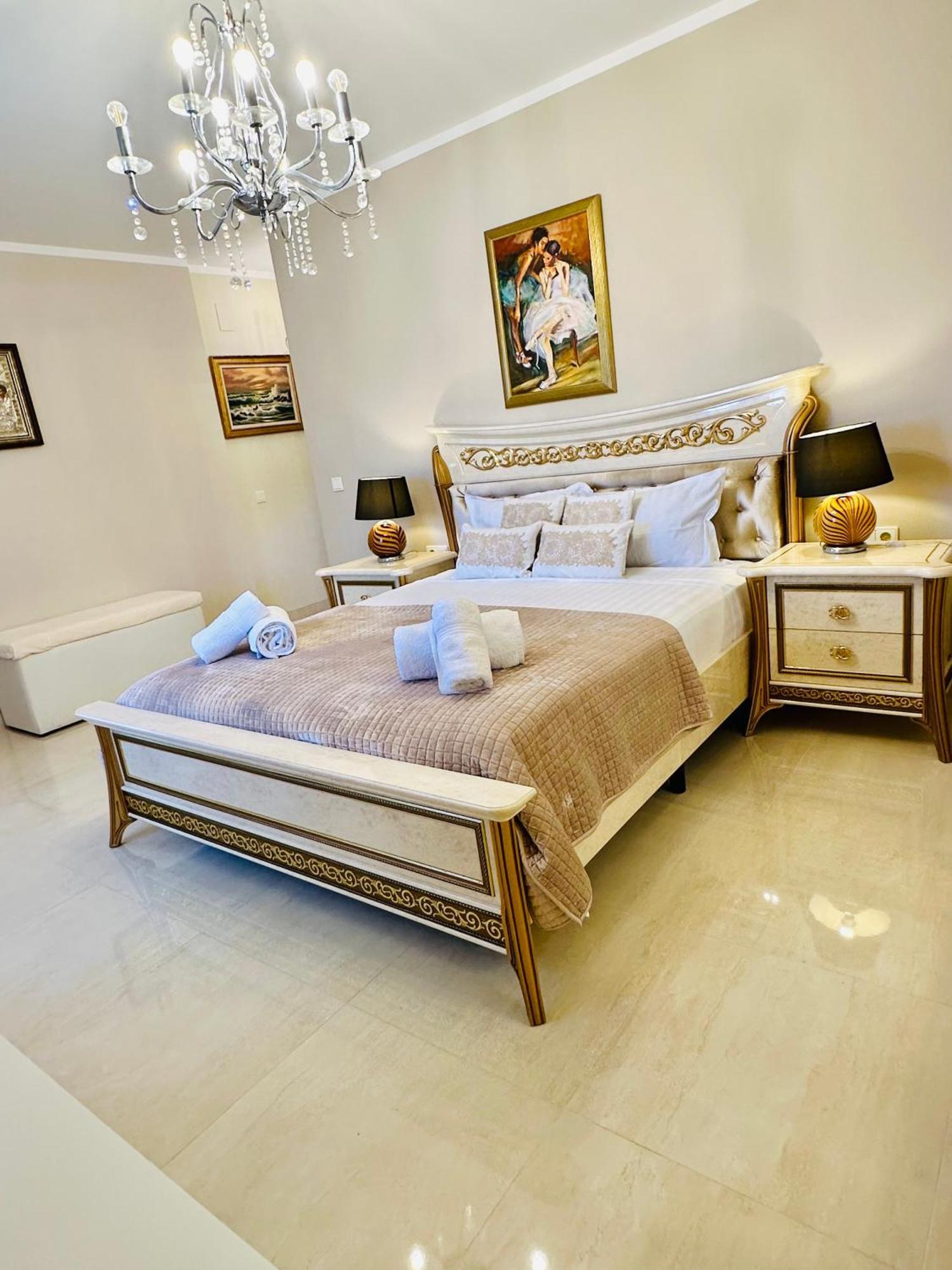 Casa Sofia Villa Calp Dış mekan fotoğraf